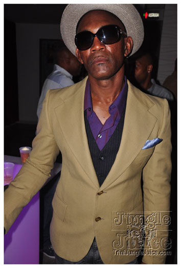 tickled_pink_2010_oct24-068