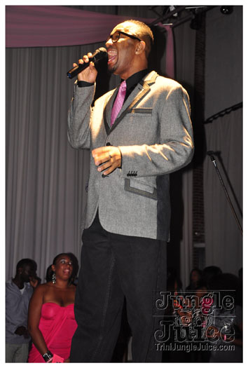 tickled_pink_2010_oct24-070