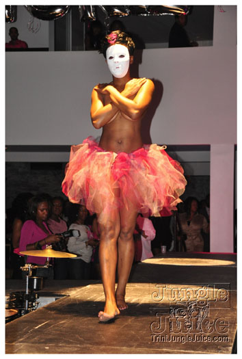 tickled_pink_2010_oct24-071