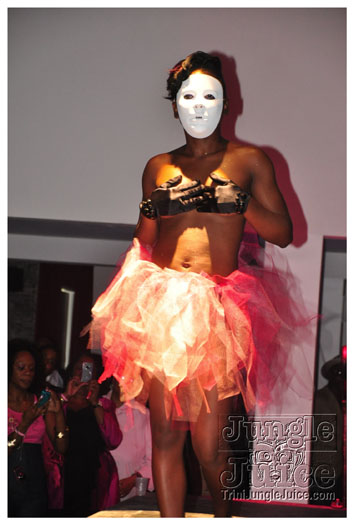 tickled_pink_2010_oct24-072