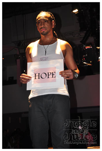 tickled_pink_2010_oct24-075