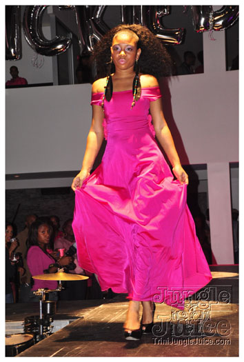 tickled_pink_2010_oct24-079