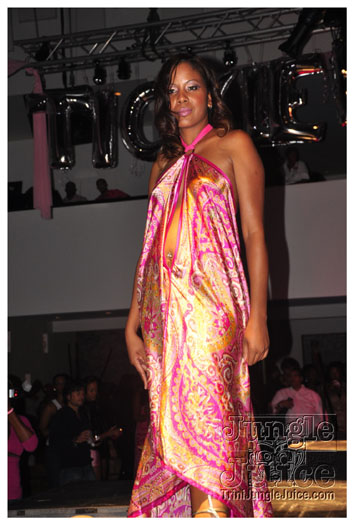 tickled_pink_2010_oct24-086
