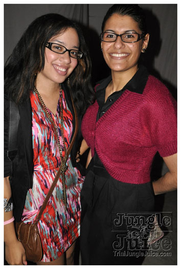 tickled_pink_2010_oct24-094