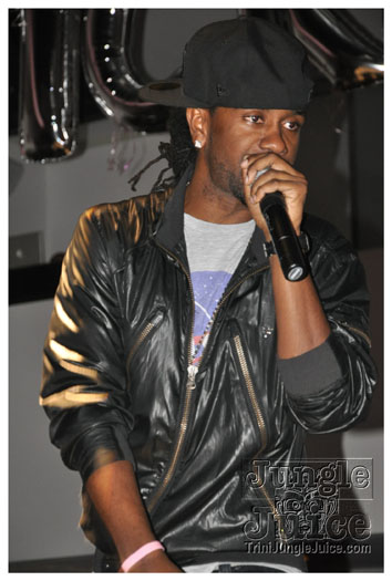 tickled_pink_2010_oct24-098