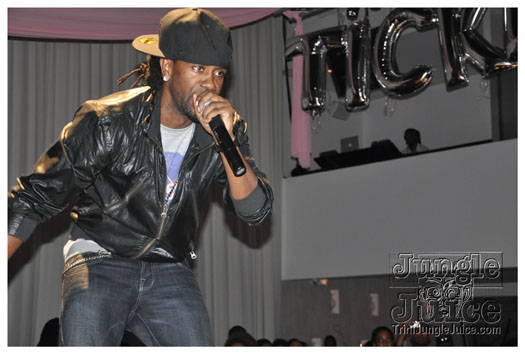 tickled_pink_2010_oct24-099