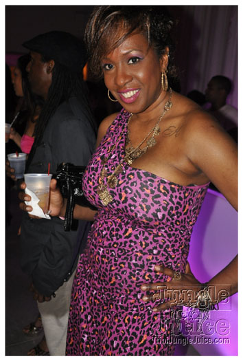 tickled_pink_2010_oct24-103