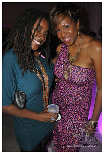 tickled_pink_2010_oct24-104