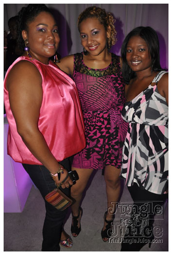 tickled_pink_2010_oct24-107