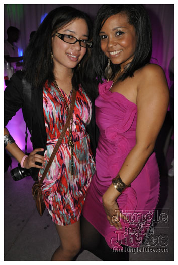 tickled_pink_2010_oct24-111