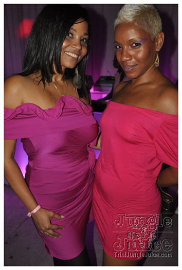 tickled_pink_2010_oct24-112