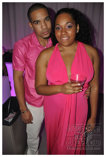 tickled_pink_2010_oct24-114