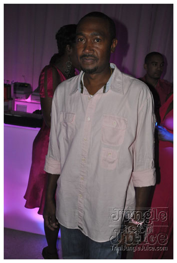 tickled_pink_2010_oct24-115