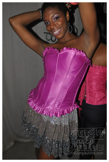 tickled_pink_2010_oct24-117