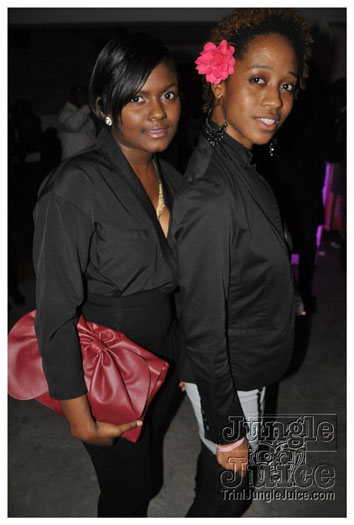 tickled_pink_2010_oct24-121