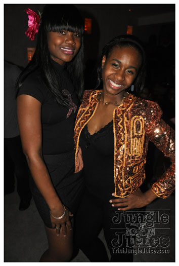 tickled_pink_2010_oct24-122