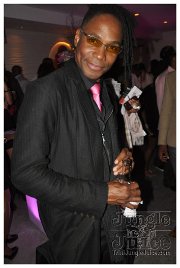 tickled_pink_2010_oct24-123