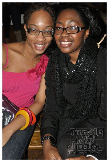 tickled_pink_2010_oct24-124