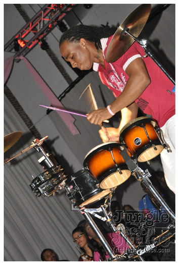 tickled_pink_2010_oct24-129