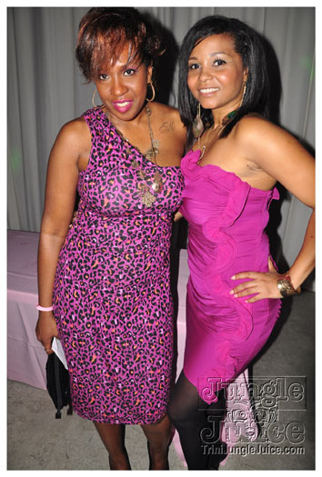 tickled_pink_2010_oct24-131