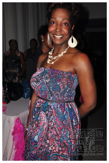 tickled_pink_2010_oct24-132