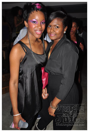 tickled_pink_2010_oct24-133