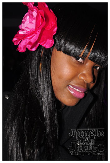 tickled_pink_2010_oct24-134