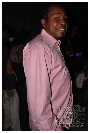 tickled_pink_2010_oct24-140