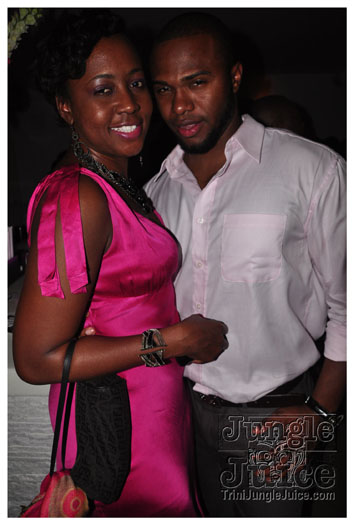 tickled_pink_2010_oct24-141