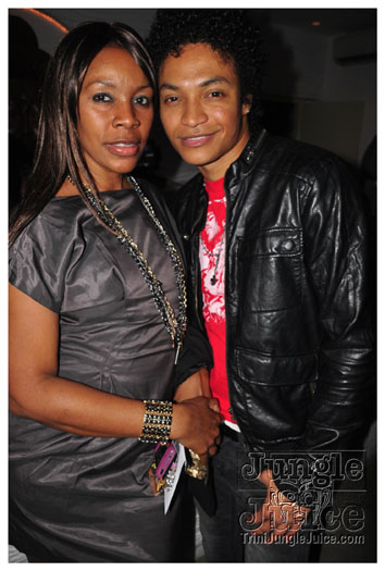 tickled_pink_2010_oct24-144