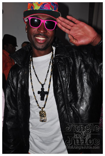 tickled_pink_2010_oct24-146