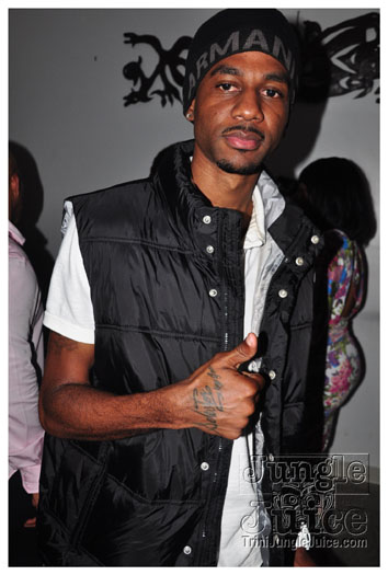 tickled_pink_2010_oct24-147