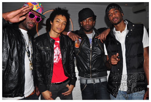 tickled_pink_2010_oct24-148