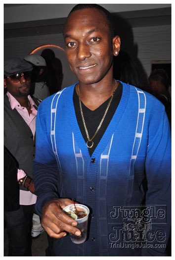 tickled_pink_2010_oct24-150