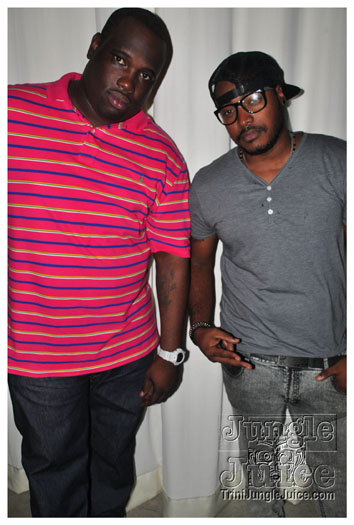 tickled_pink_2010_oct24-153