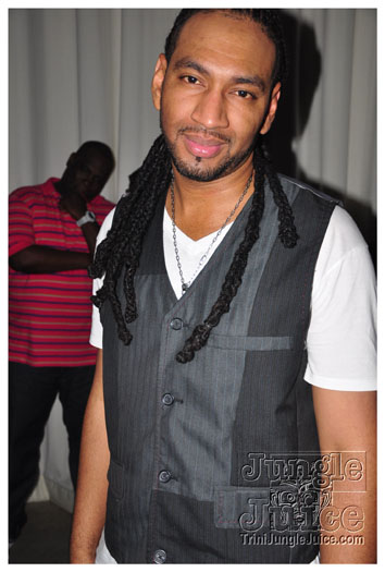 tickled_pink_2010_oct24-154