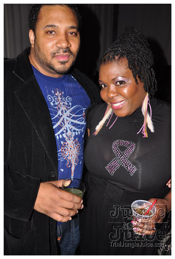 tickled_pink_2010_oct24-155