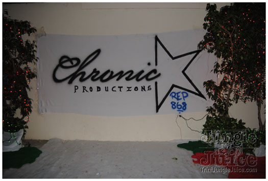 tis_season_drunk_dec10-001