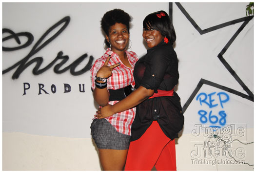 tis_season_drunk_dec10-008