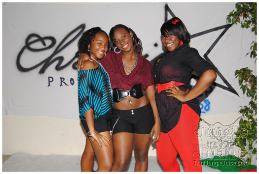 tis_season_drunk_dec10-009