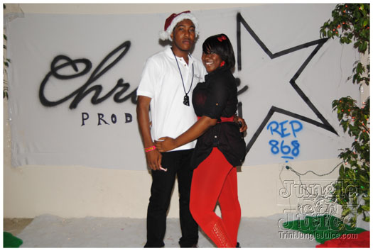 tis_season_drunk_dec10-011