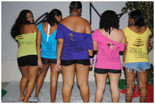 tis_season_drunk_dec10-017