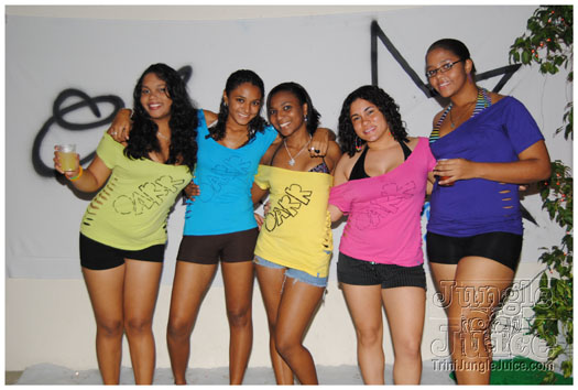 tis_season_drunk_dec10-019