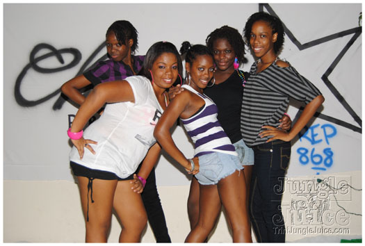 tis_season_drunk_dec10-020