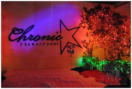 tis_season_drunk_dec10-021