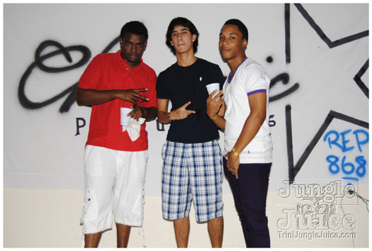 tis_season_drunk_dec10-022