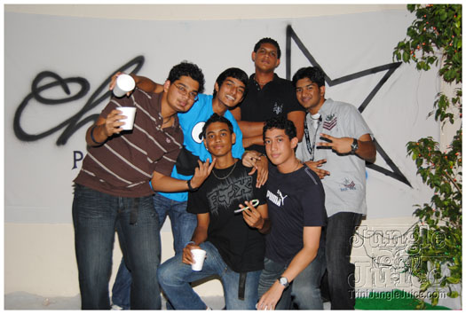 tis_season_drunk_dec10-023