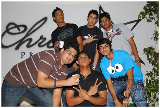 tis_season_drunk_dec10-024