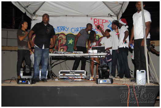 tis_season_drunk_dec10-030