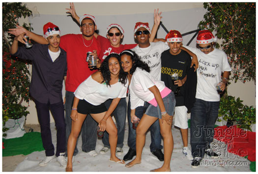 tis_season_drunk_dec10-032